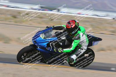 media/Sep-16-2023-2WTD (Sat) [[60417edbeb]]/A Group/Session 2 (Turn 9 Inside)/